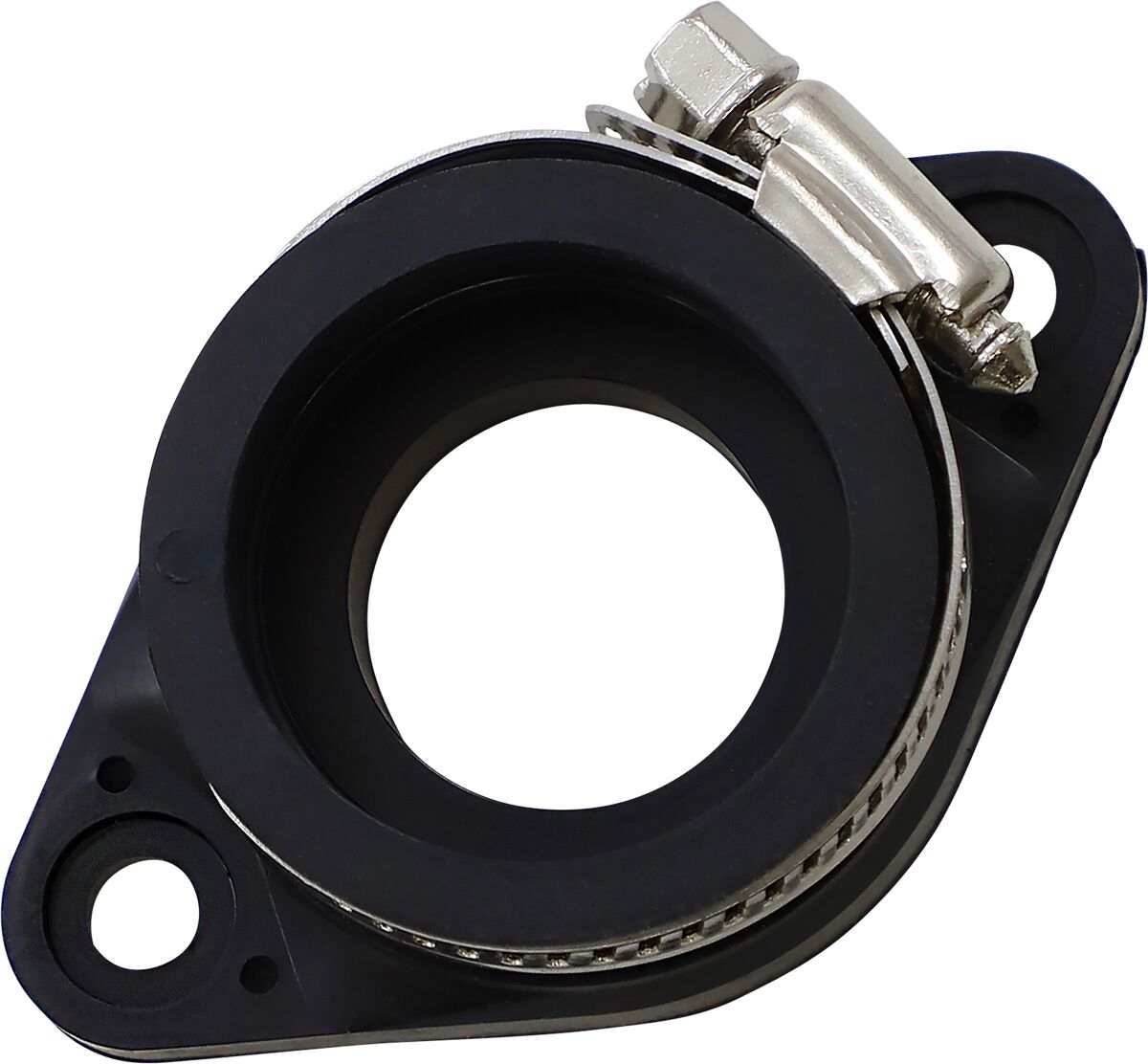 10130136 product image