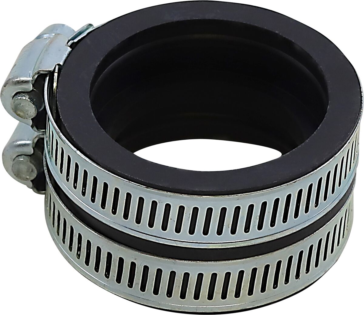10130143 product image
