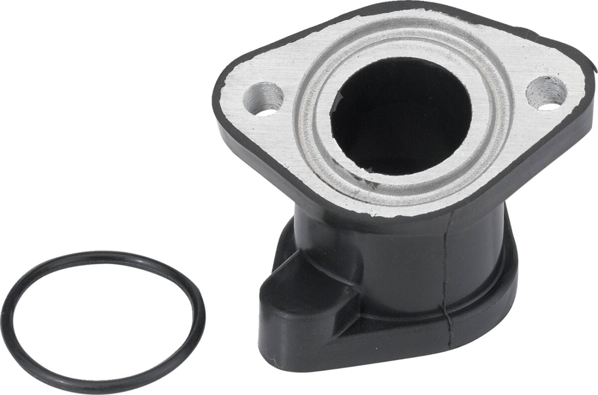 10130146 product image