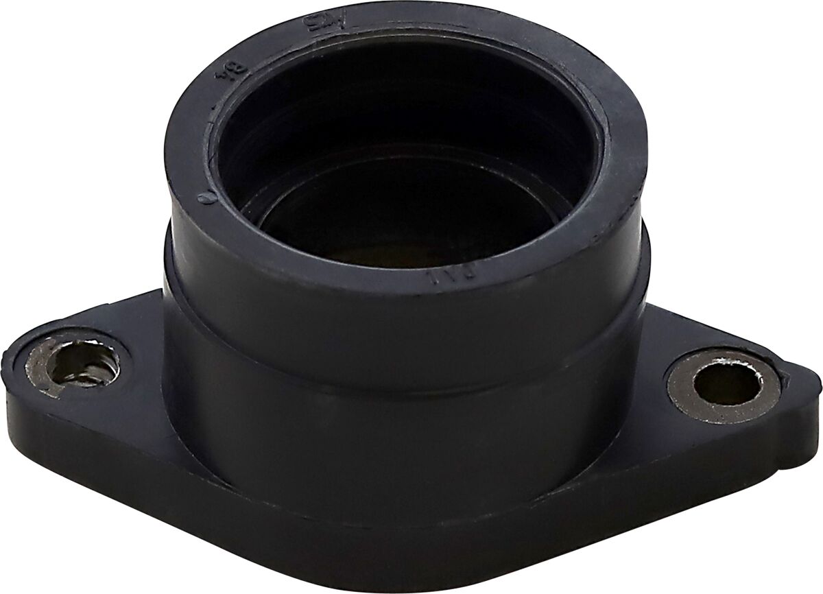 10130152 product image