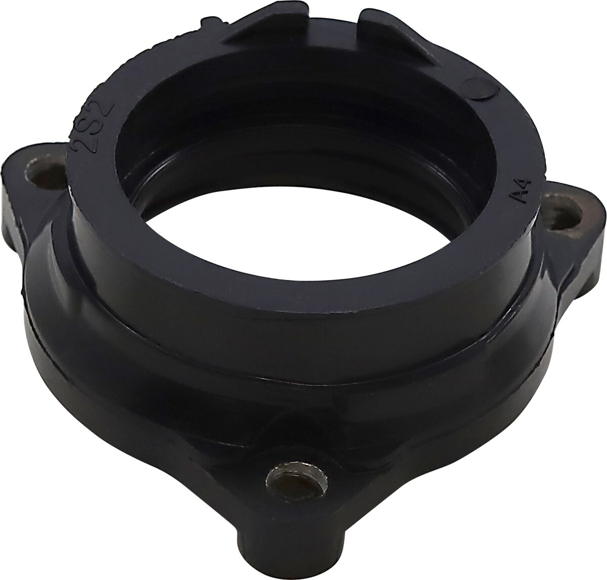 10130153 product image