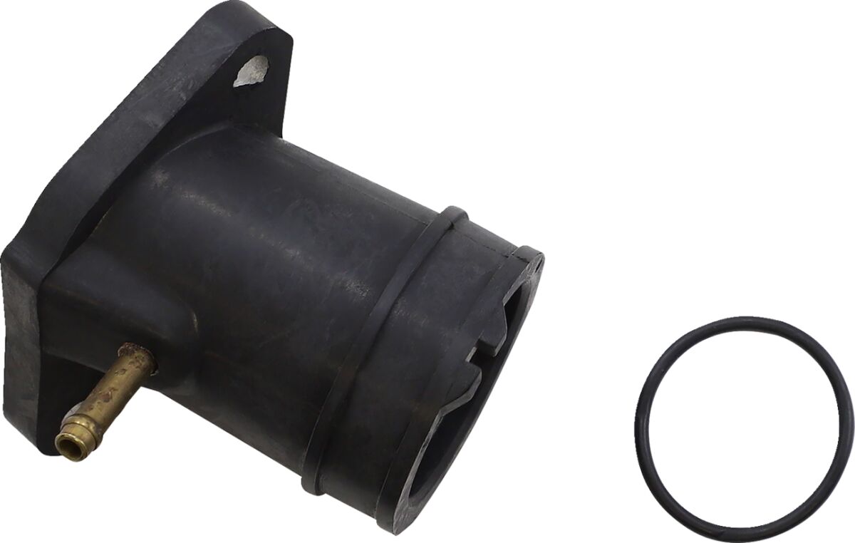 INTAKE BOOT MSE YAM TTR