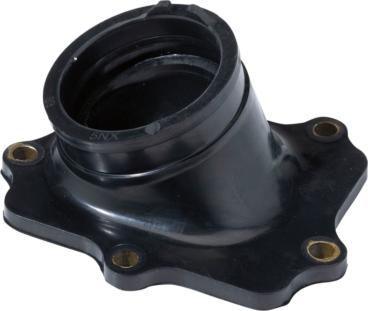 10130156 product image