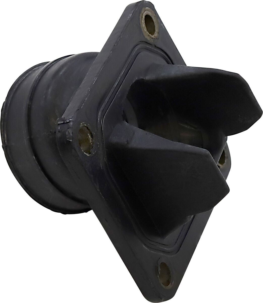INTAKE BOOT MSE YAM YZ80