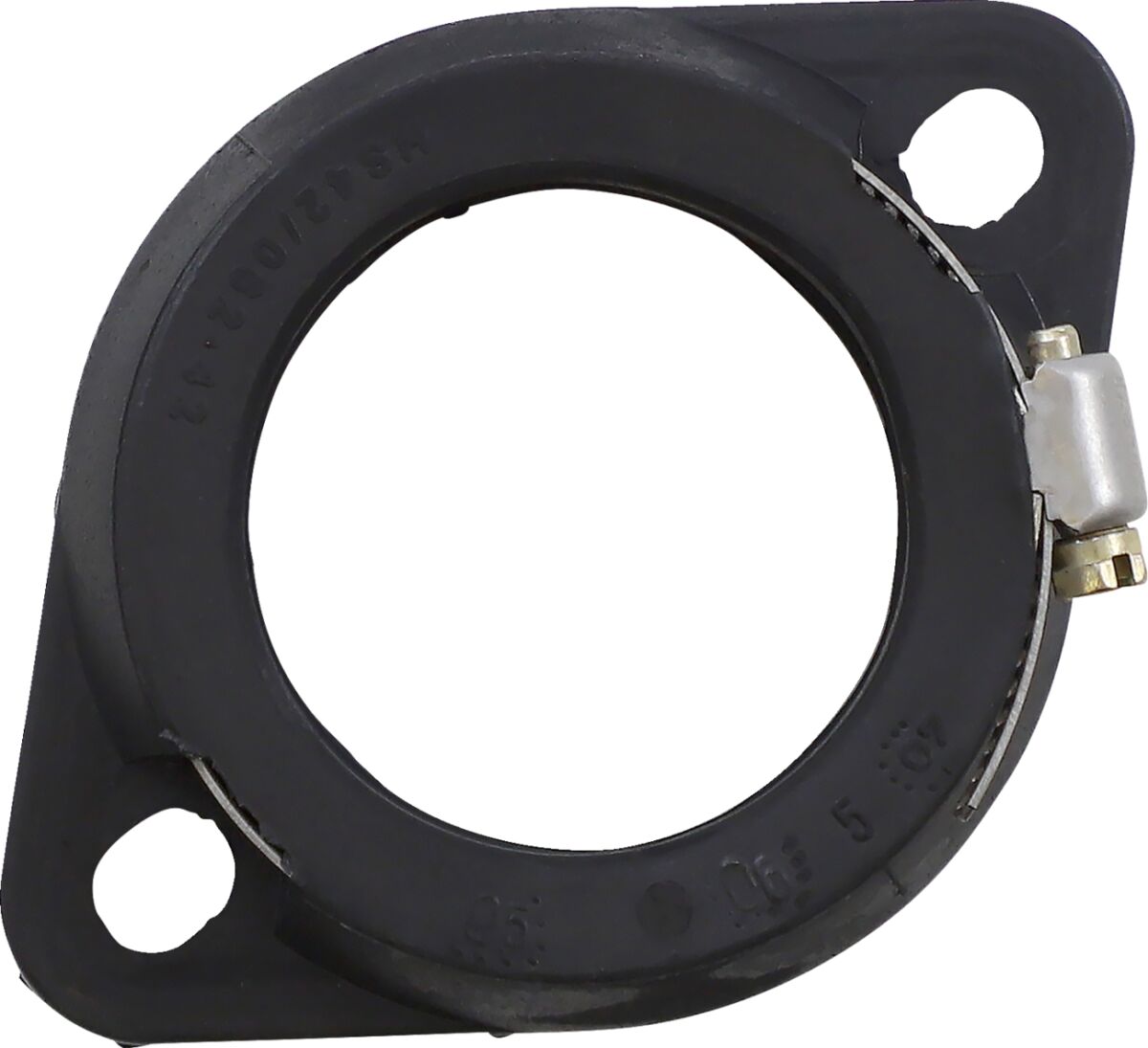 10130166 product image