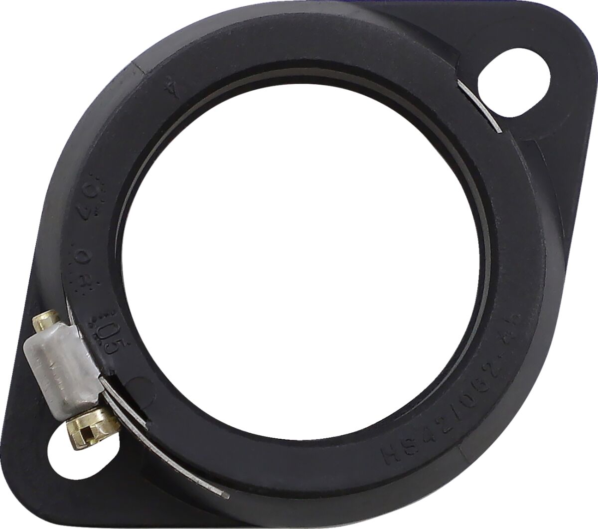 10130167 product image