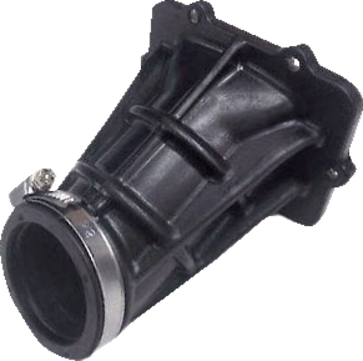 CARBURATOR FLANGE