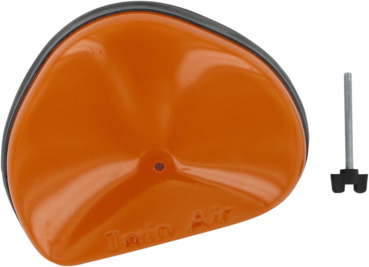 10140029 product image