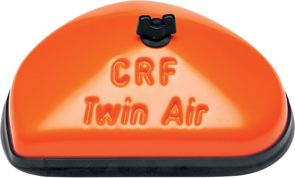 10140034 product image