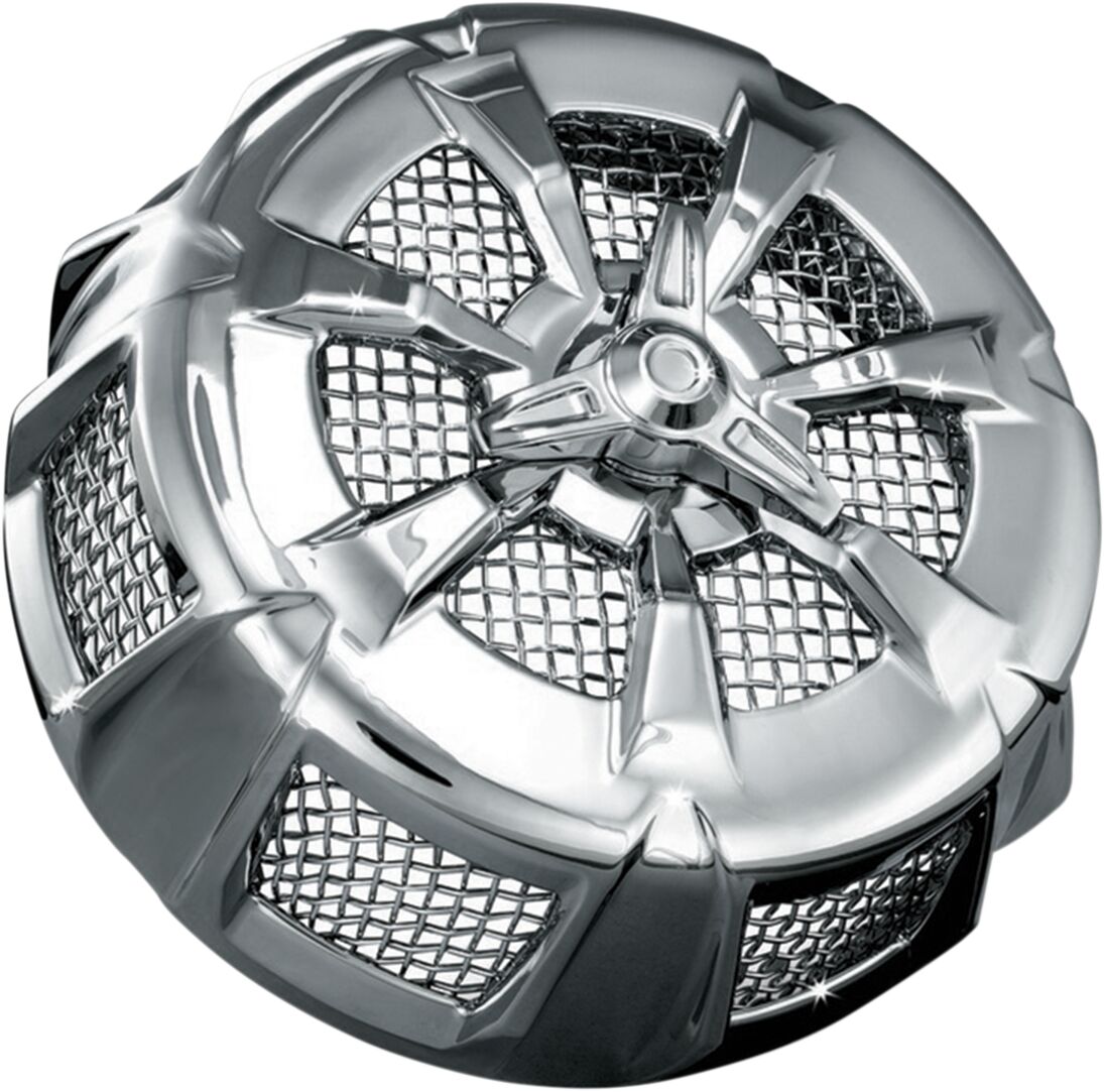 COVER AIR CLNR ALLY CAT