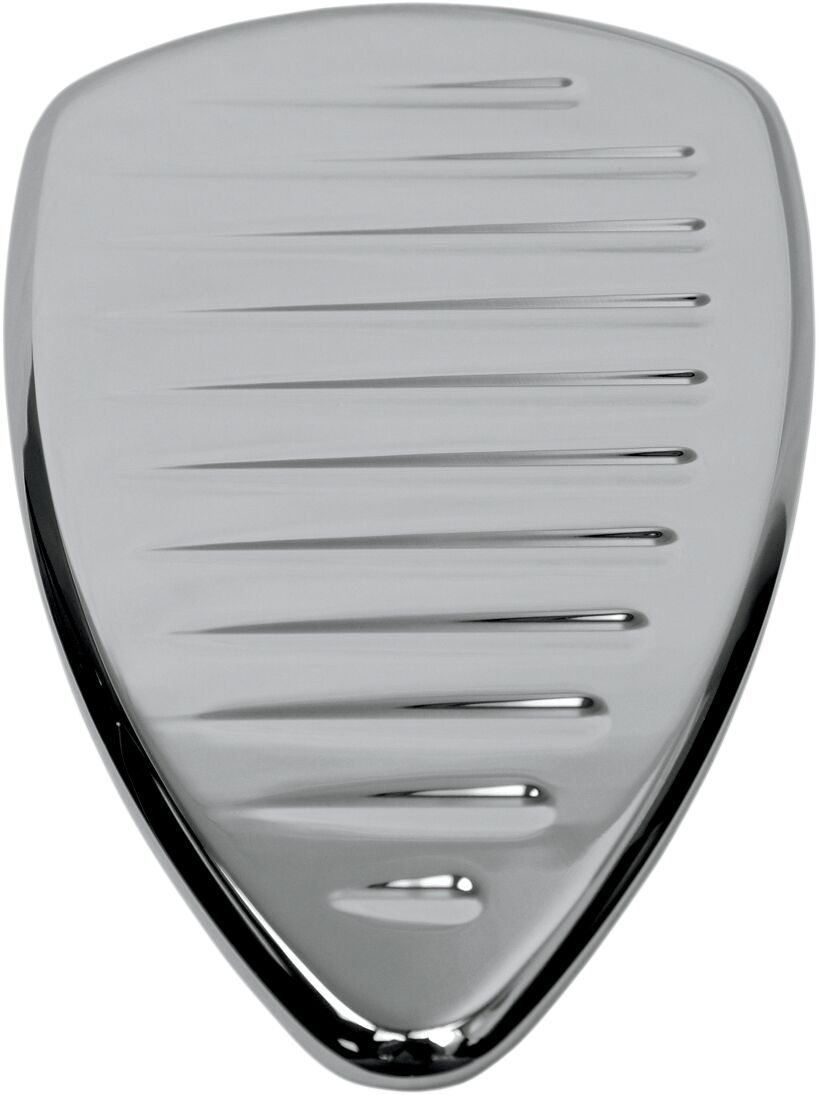 COVER BAK REPL COMET
