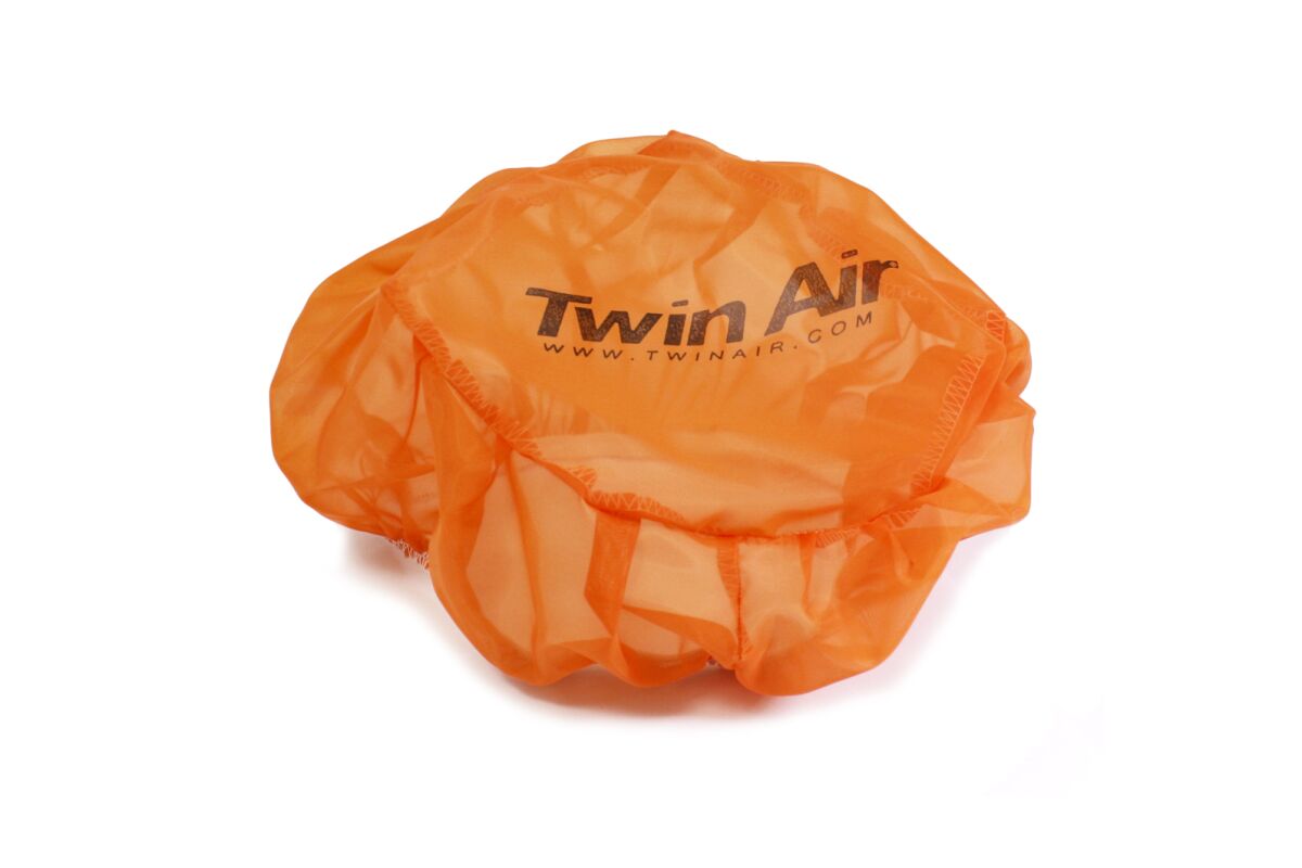 GP COVER KTM/HUSQVARNA