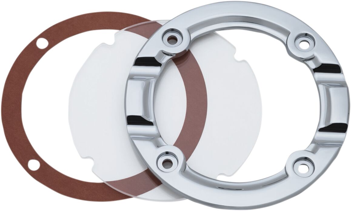 10140242 product image