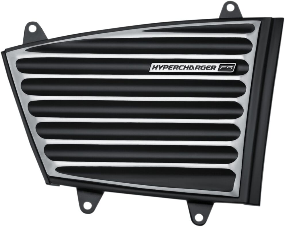 10140277 product image