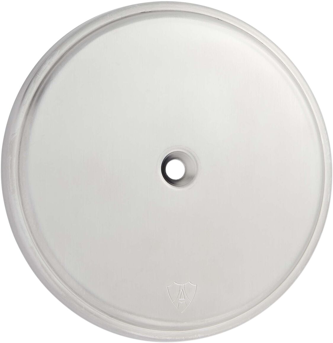 10140284 product image