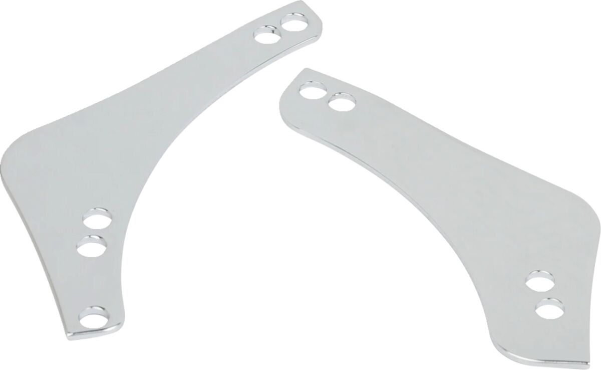 10140317 product image