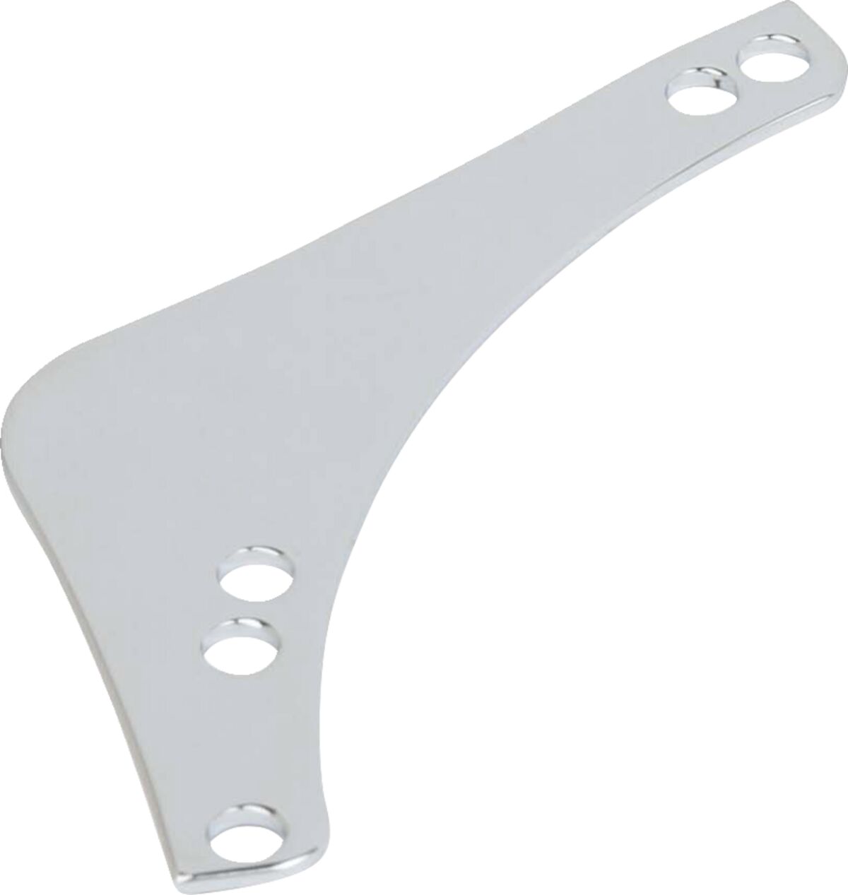 10140321 product image