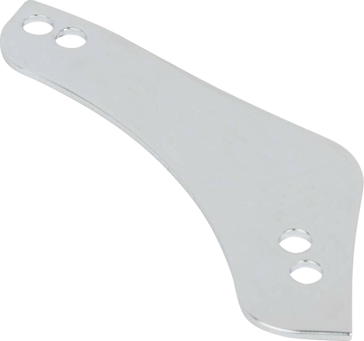 10140323 product image
