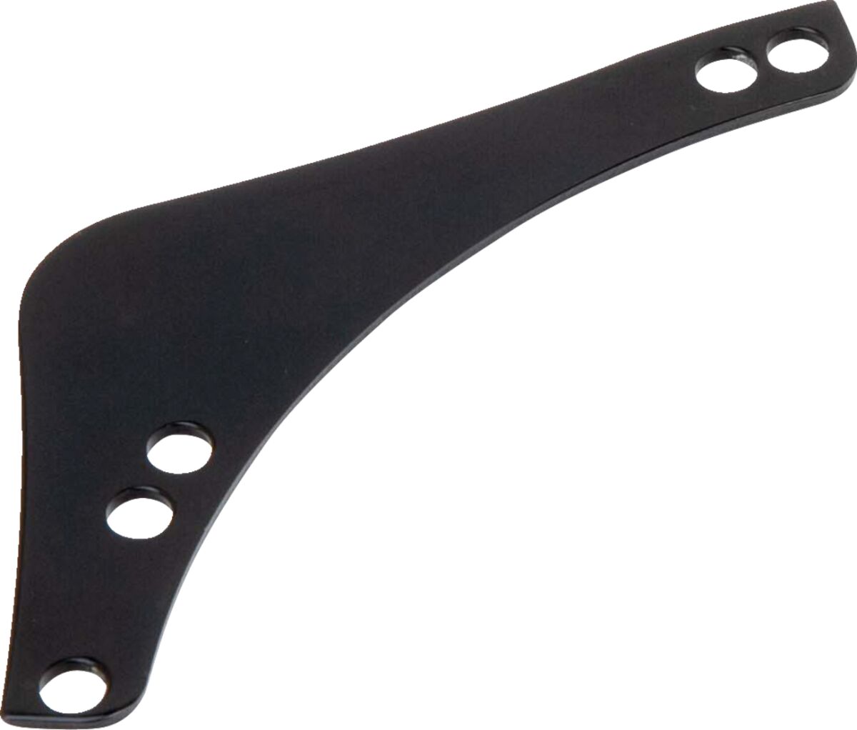 COVER PLT INVERT AC RH BL