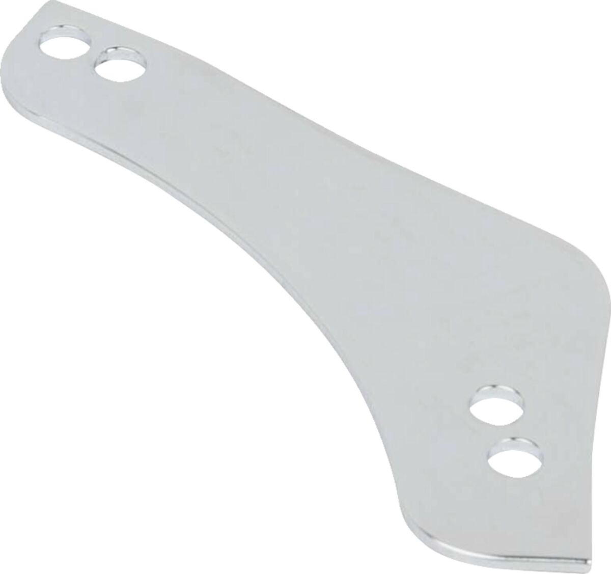 10140327 product image