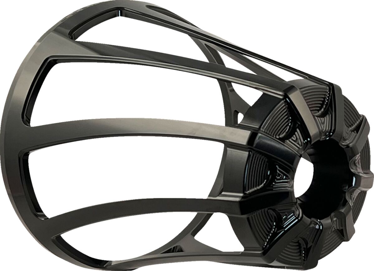 10140329 product image