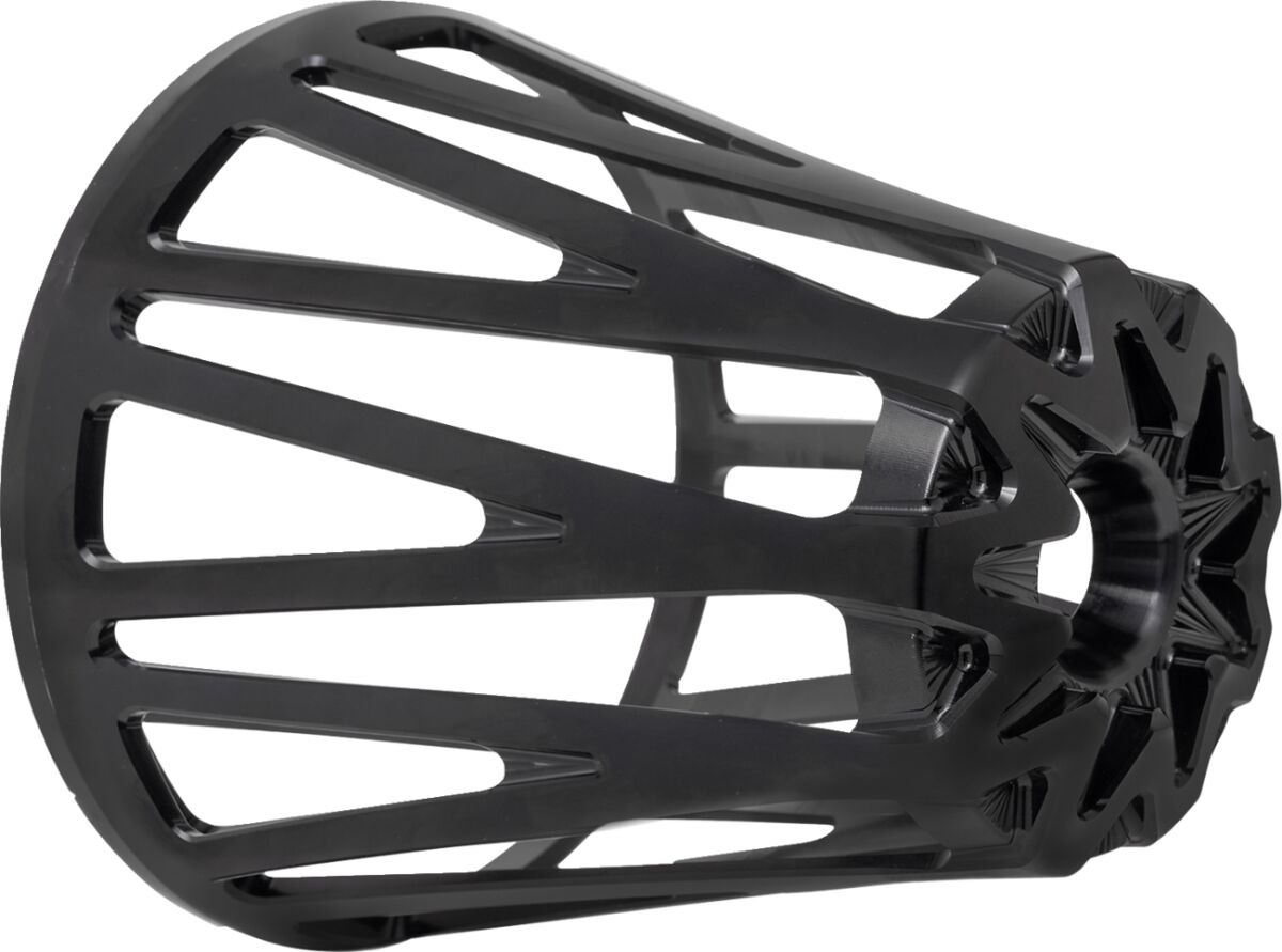 10140332 product image