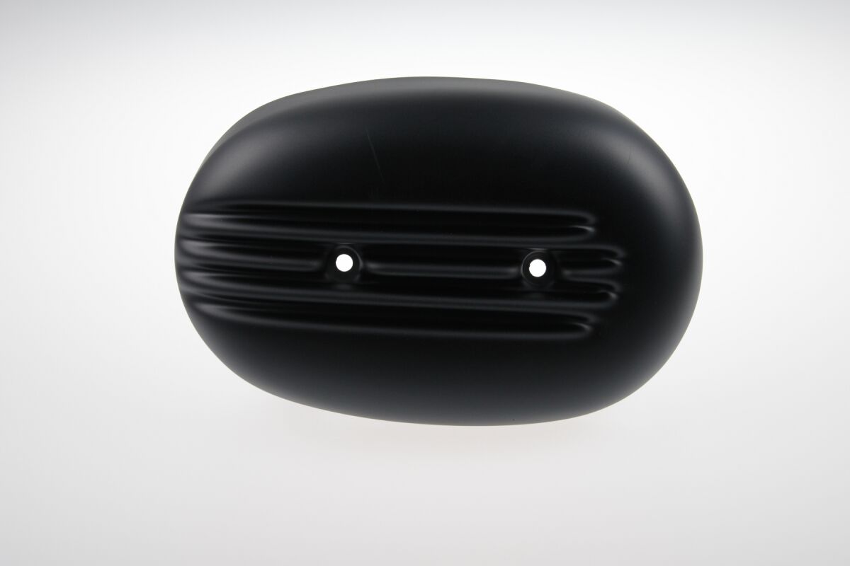 10140335 product image