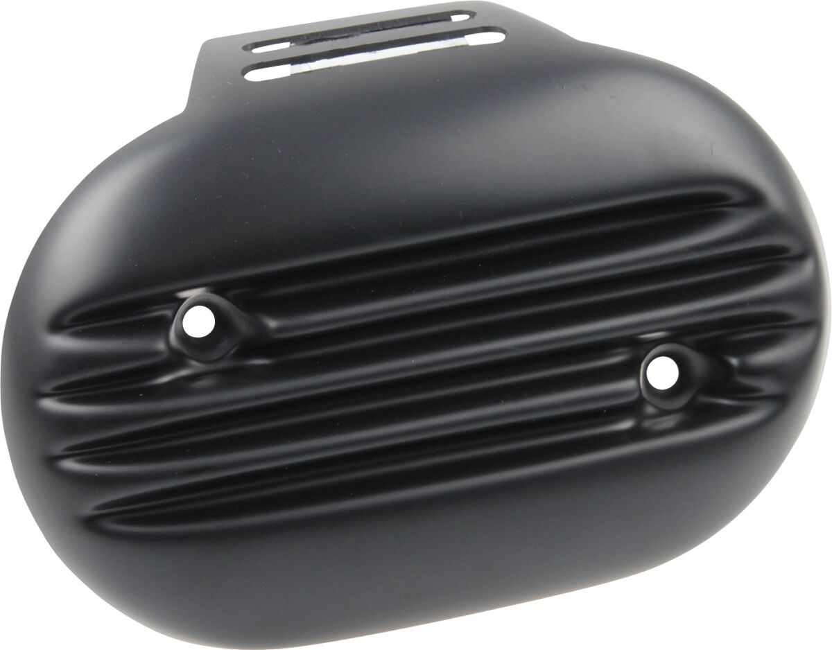 10140337 product image