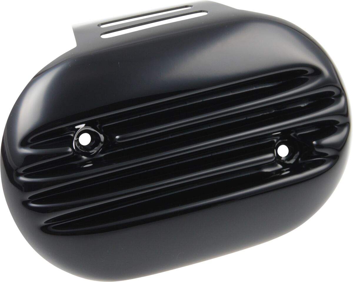 10140338 product image