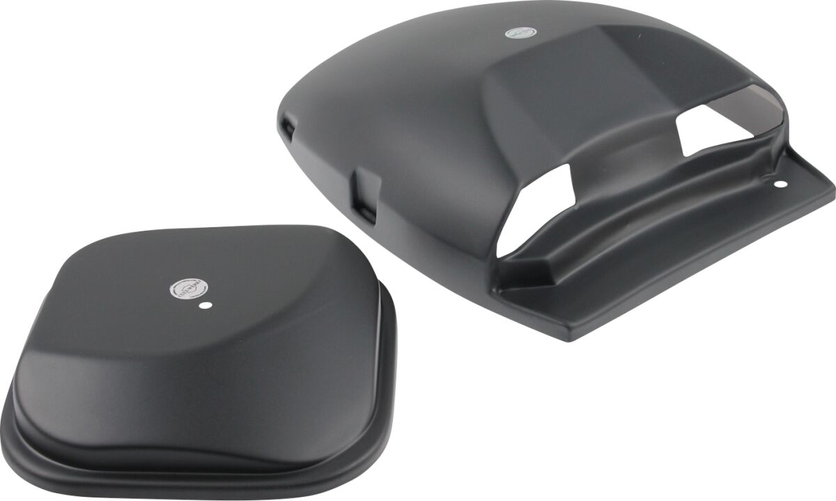 10140339 product image