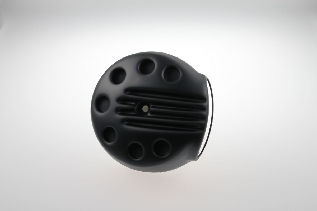 10140340 product image