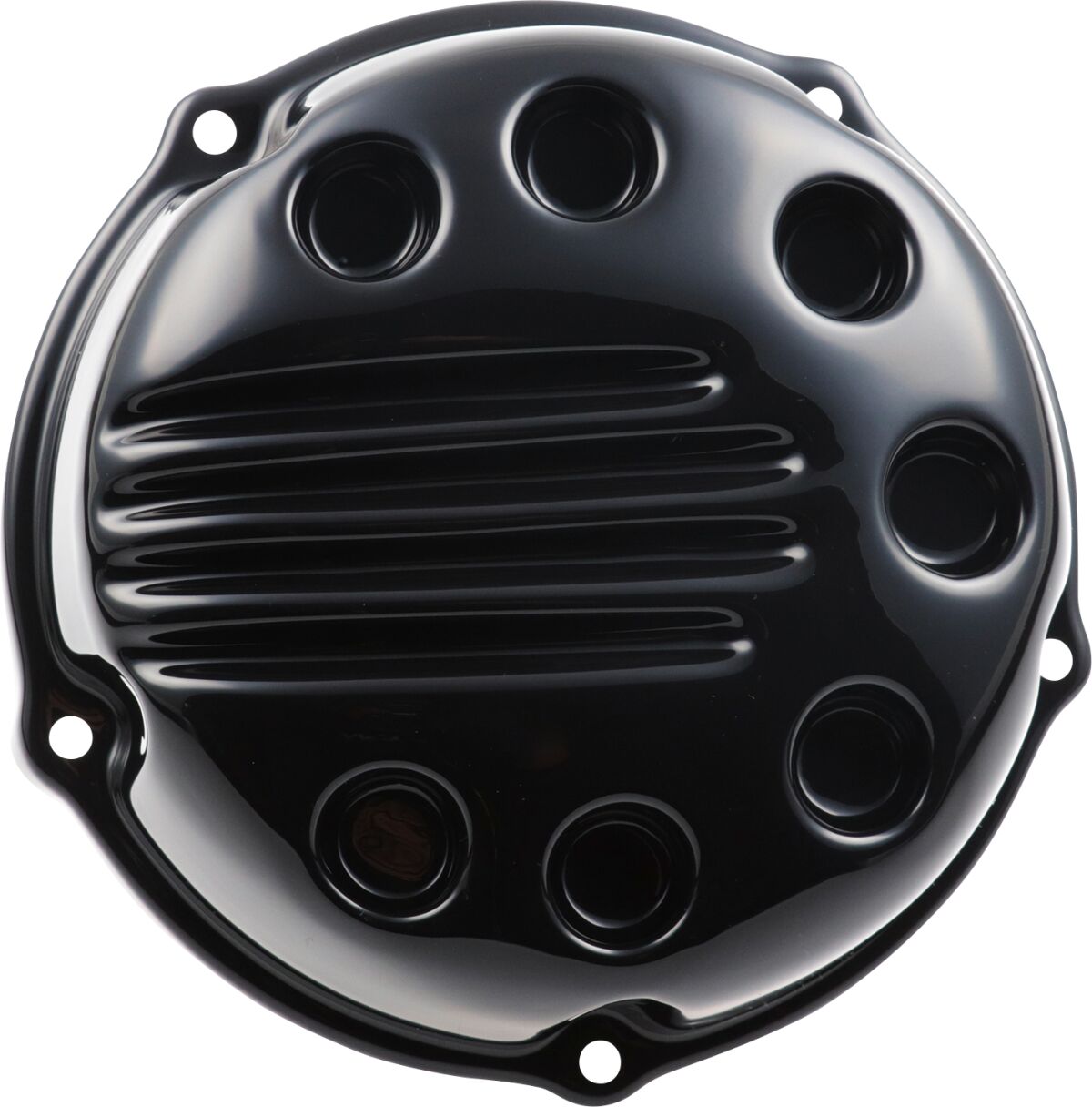 10140344 product image
