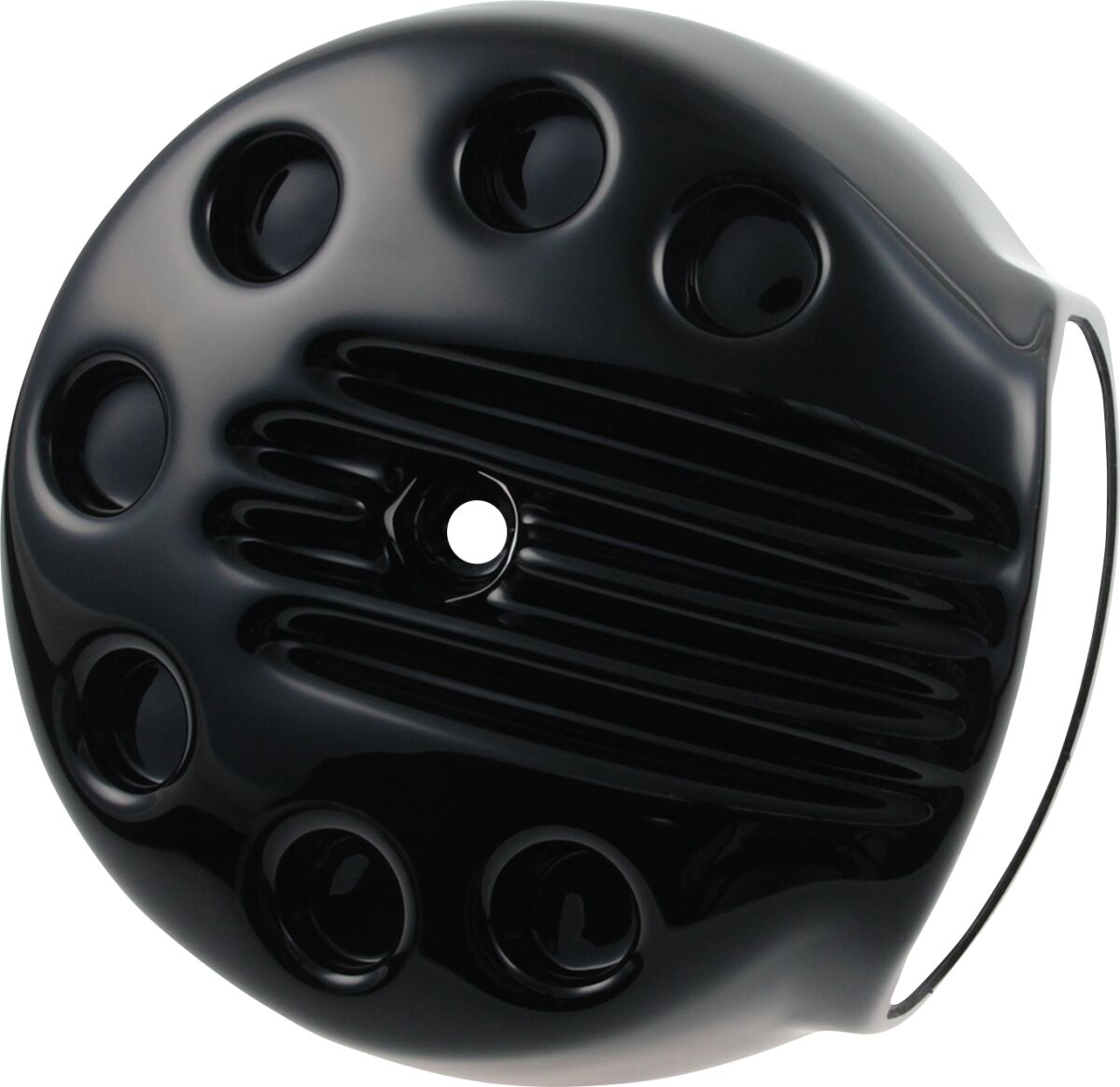 10140345 product image