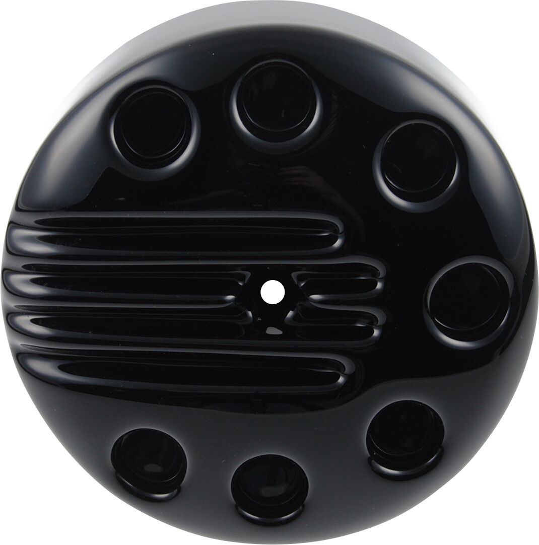 10140346 product image