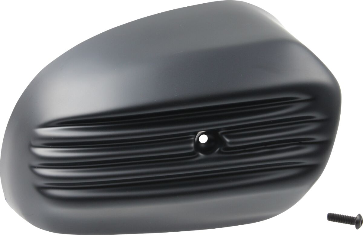 10140348 product image