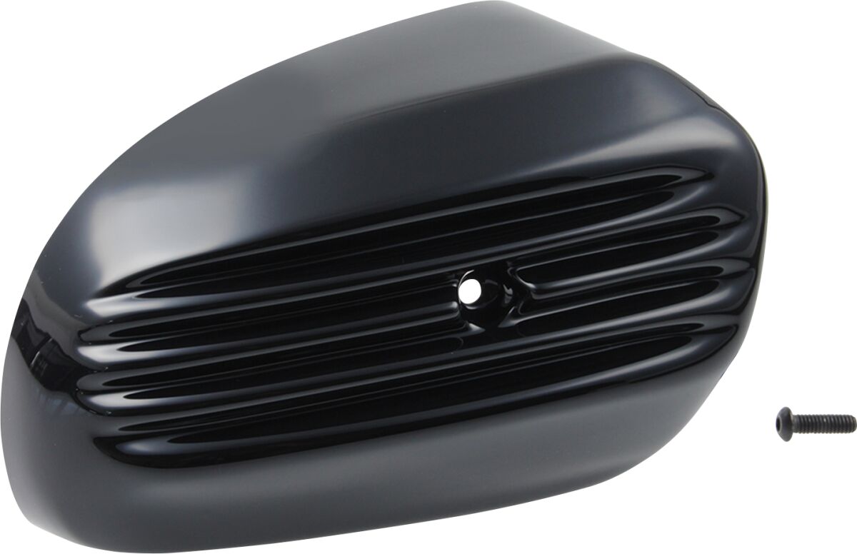 10140349 product image