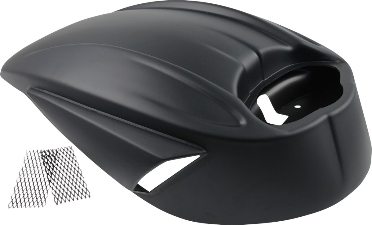 10140357 product image