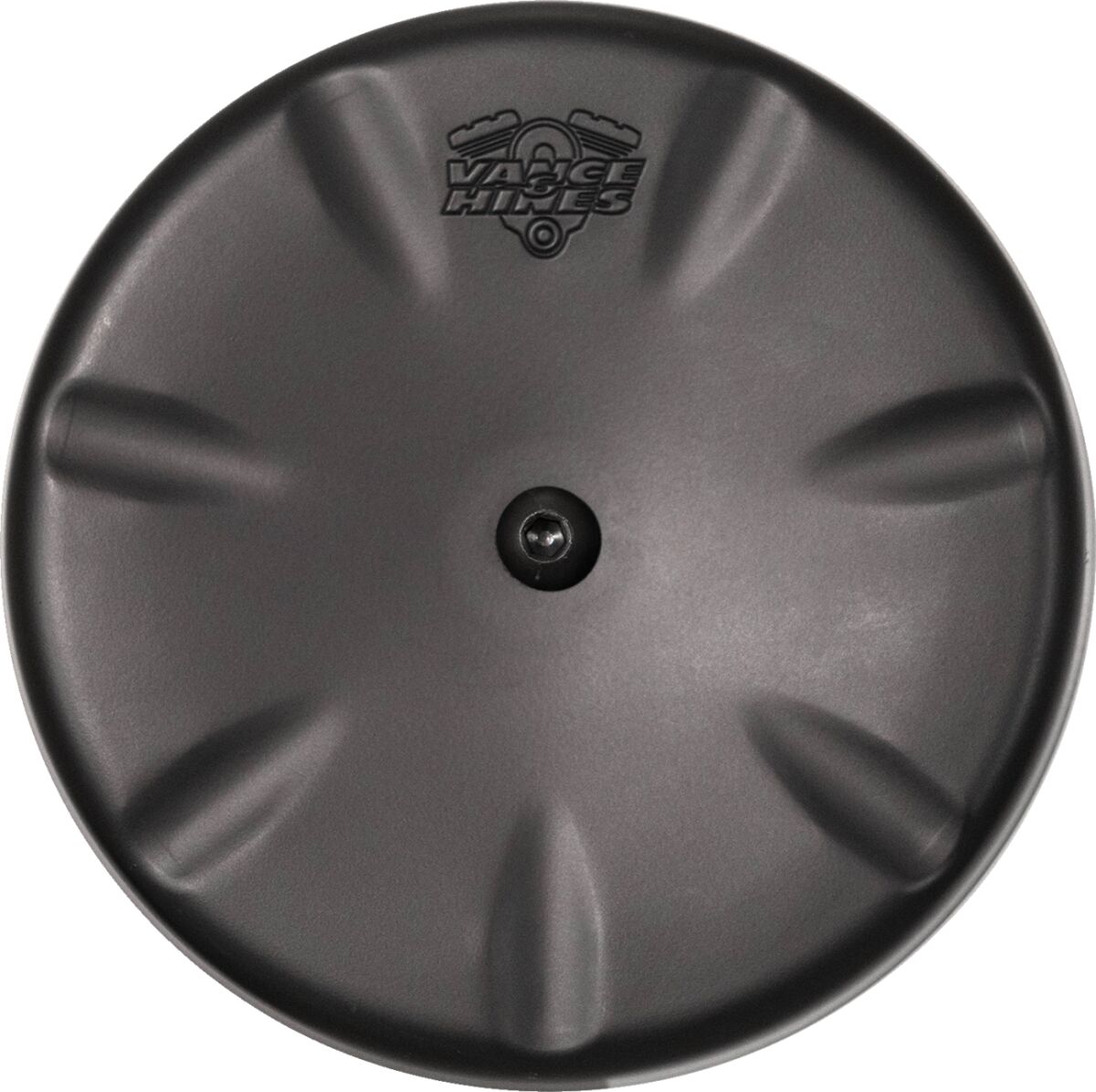 10140361 product image