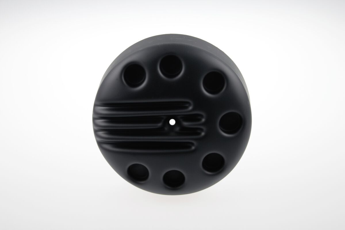 10140368 product image