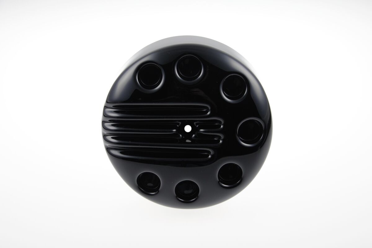 10140369 product image
