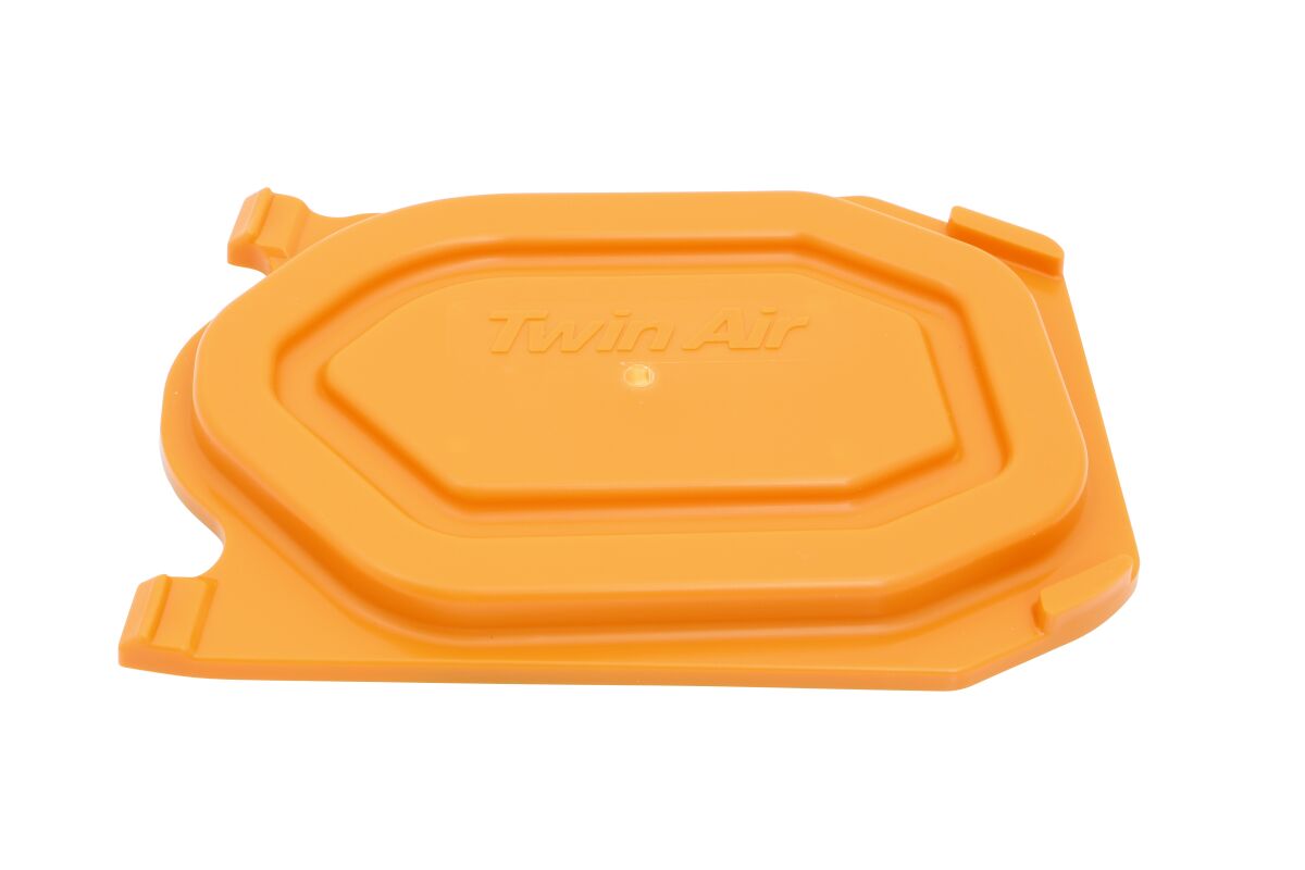 10140387 product image