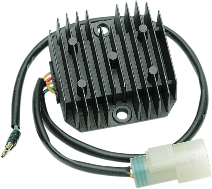 10141 product image