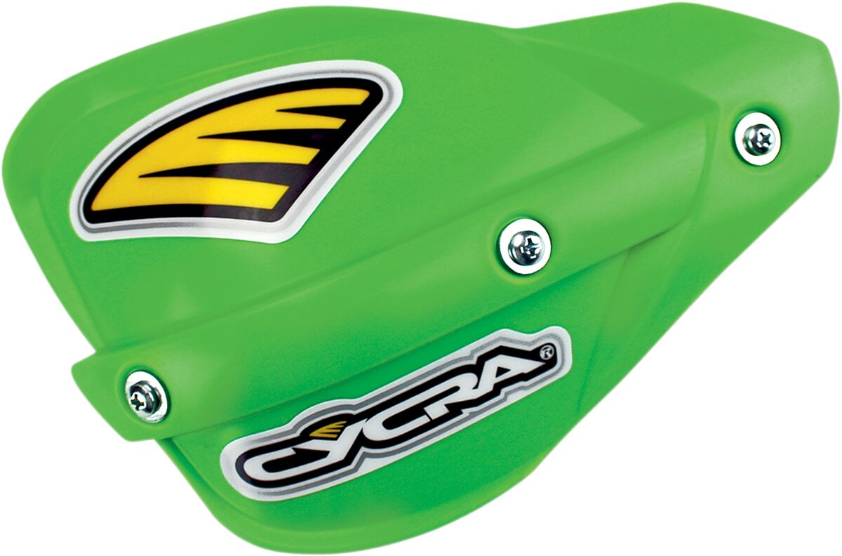 REPLACEMENT HANDSHIELD GN