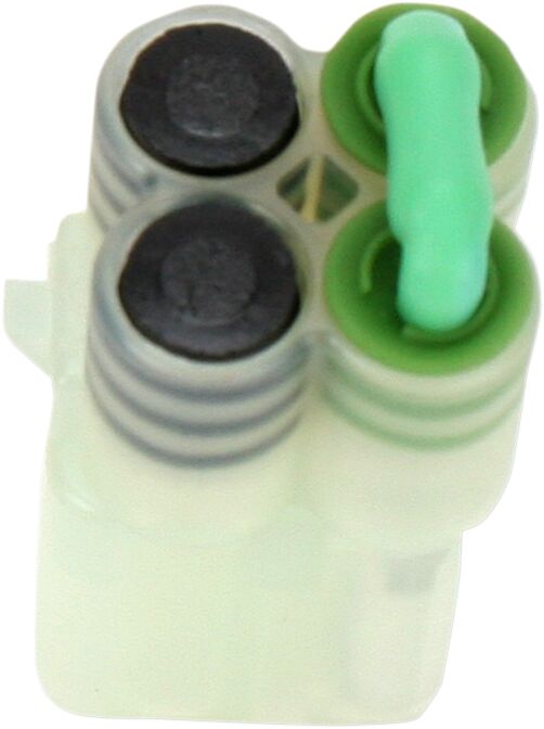 10200089 product image