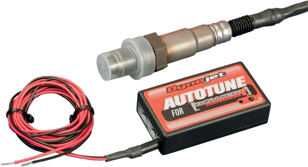 10200923 product image