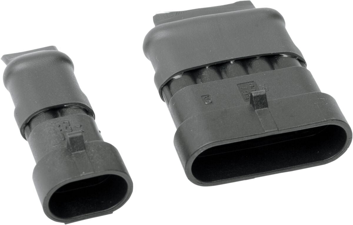 10201479 product image