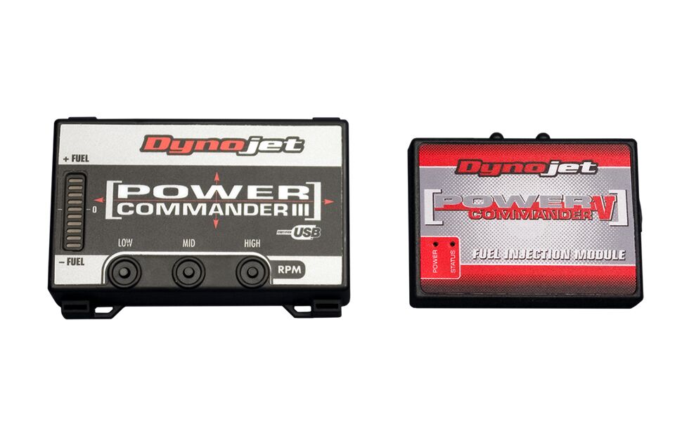 10201635 product image