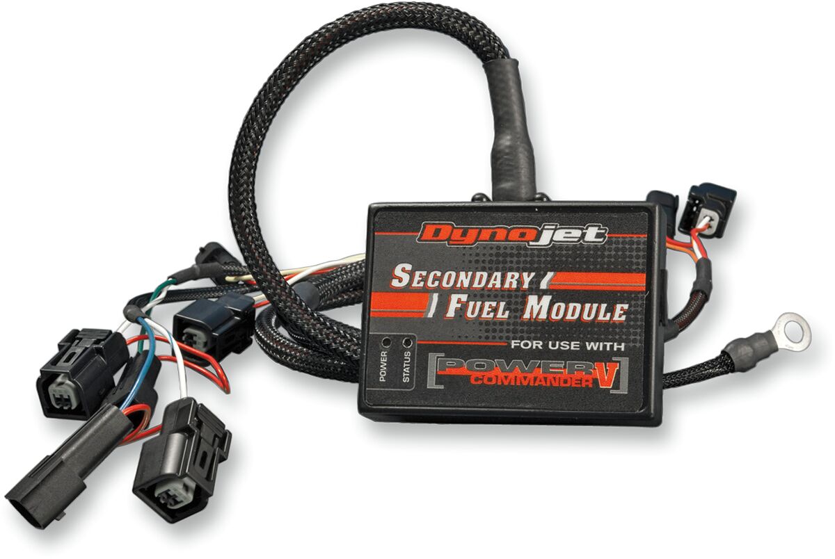 10201815 product image