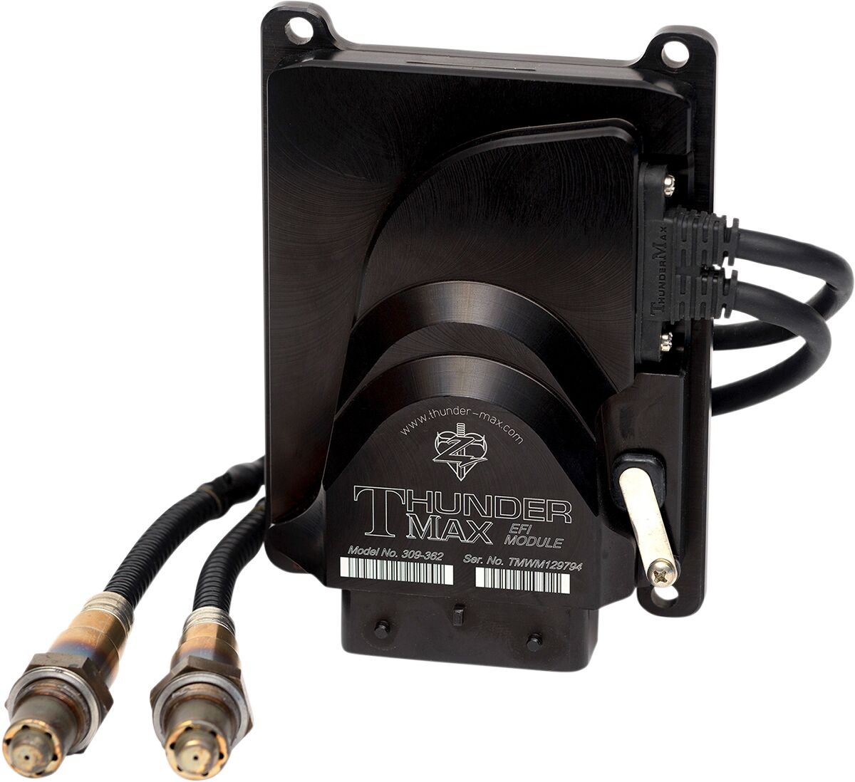 ECM W/AUTOTUNE - SFTL 11