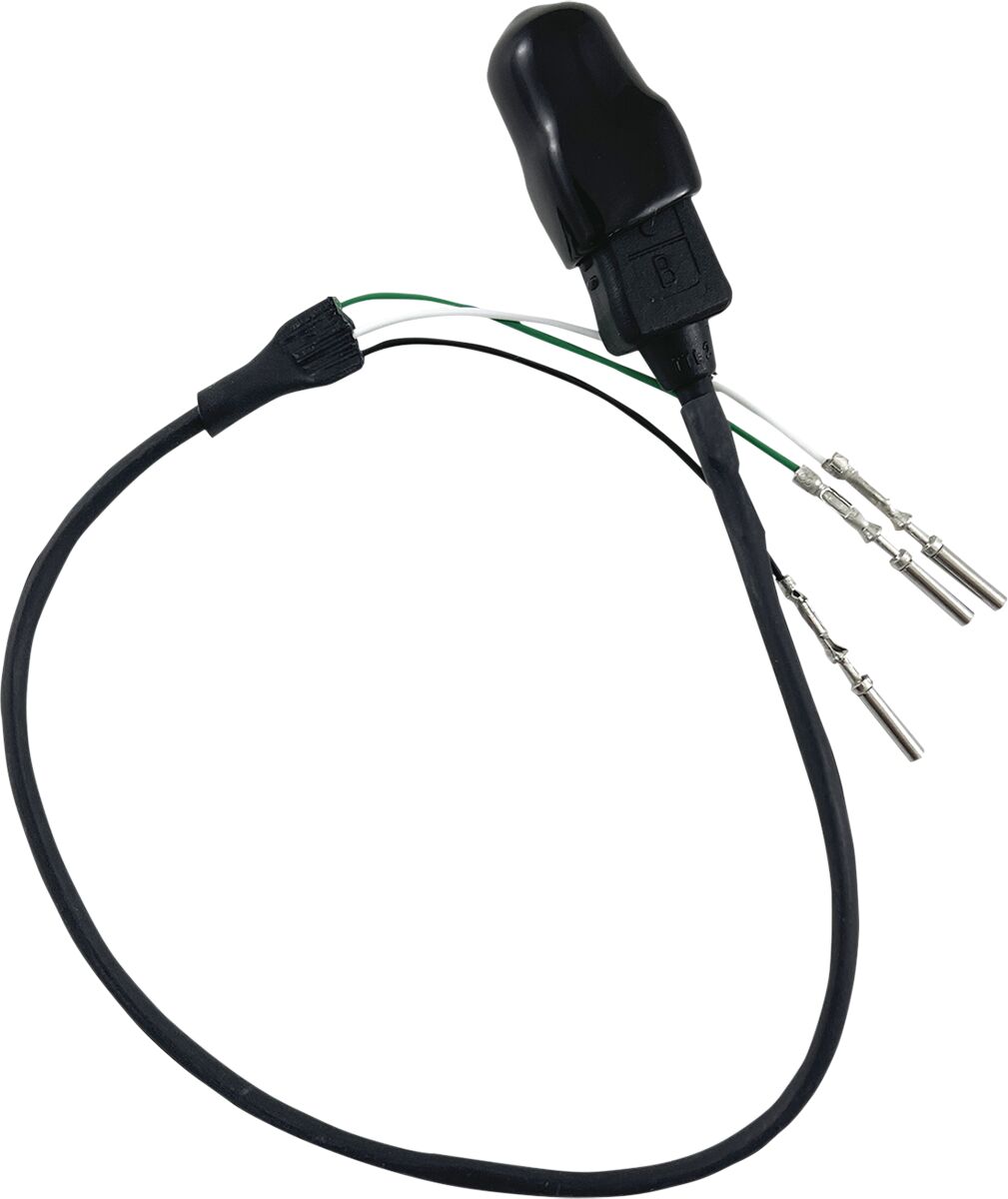 USB PIGTAIL COMMUNICATION HARN